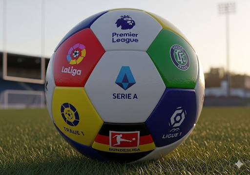 欧太App界面展示